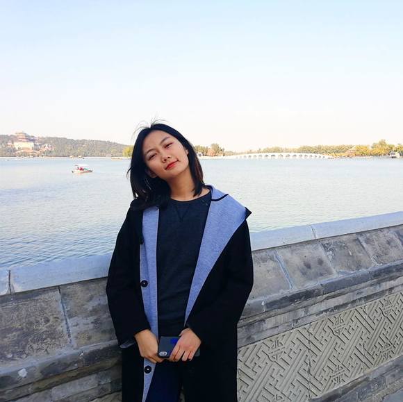 d_xin